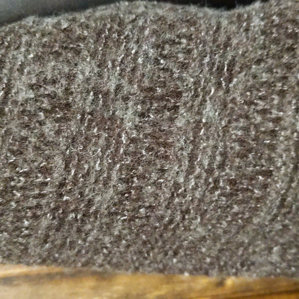 Jacket - Picture 5 of 11
